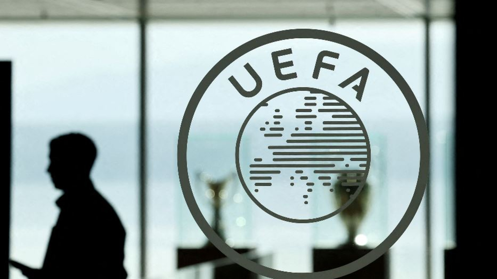 Immagine di Fifa, Uefa, Superlega: trova le differenze