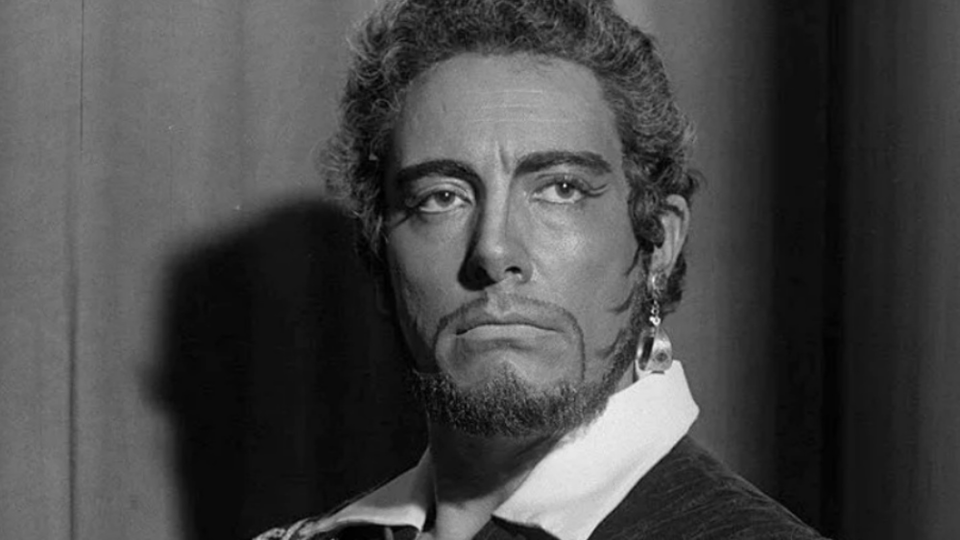 Immagine di L’opera lirica è patrimonio Unesco Ma il “bel canto” non è Bocelli
