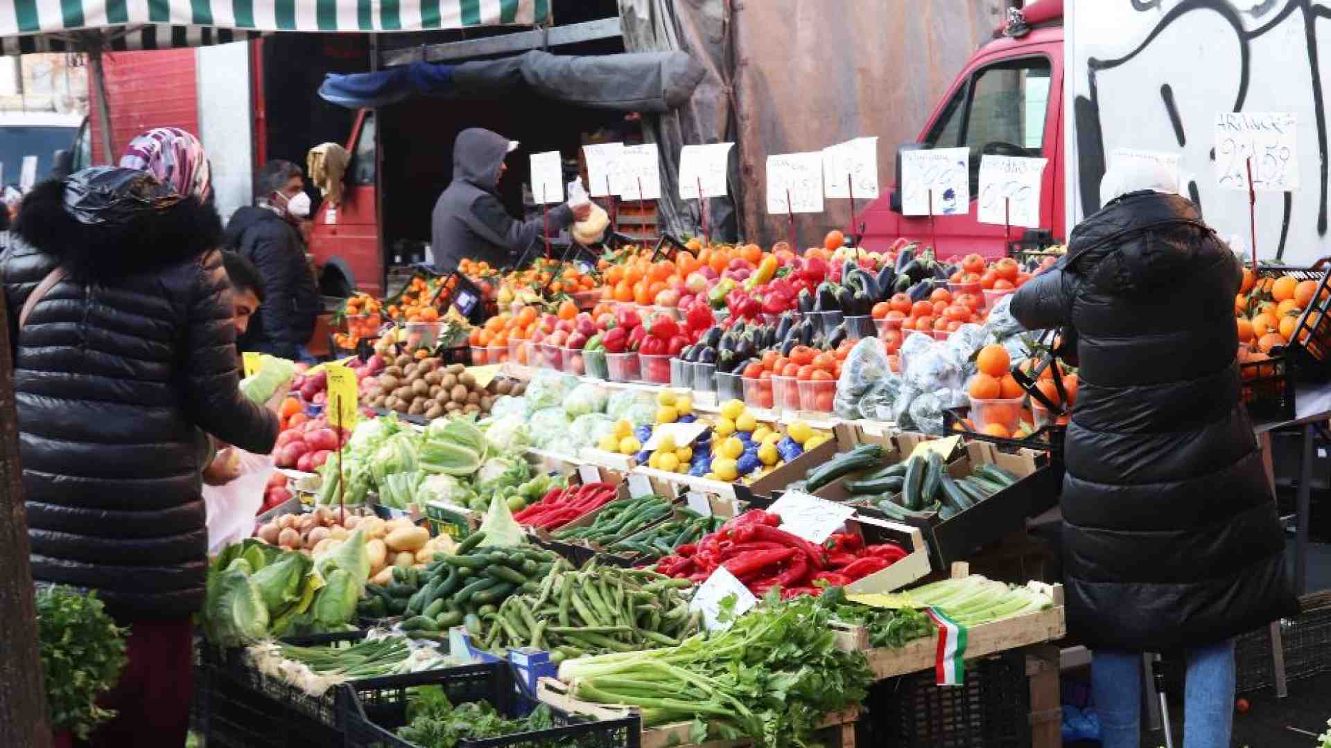 Immagine di A dicembre torna a salire la fiducia delle imprese e dei consumatori