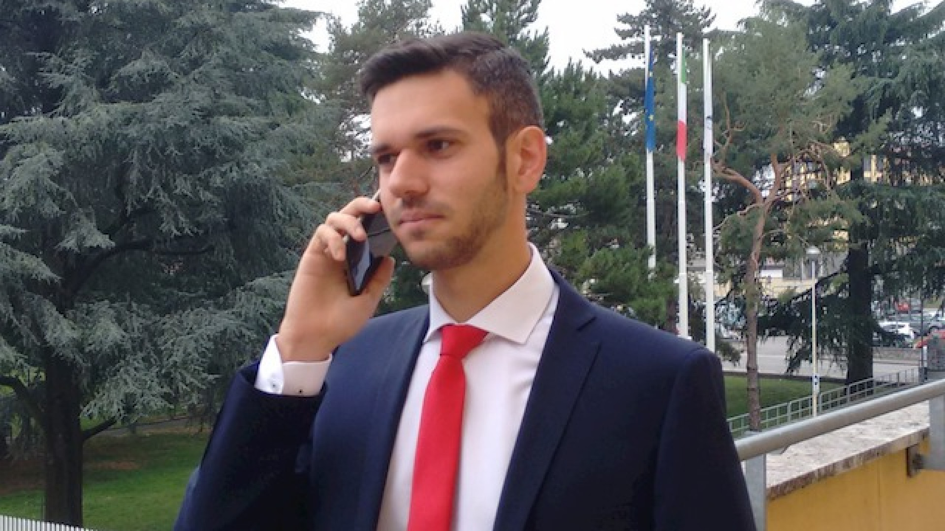 Immagine di «Cremona? È decisamente promossa»