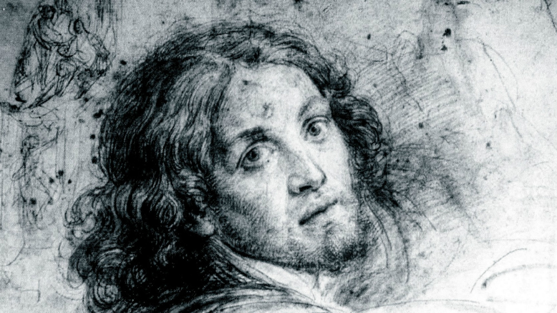Immagine di “Il Piccio su carta”, i disegni di una vita