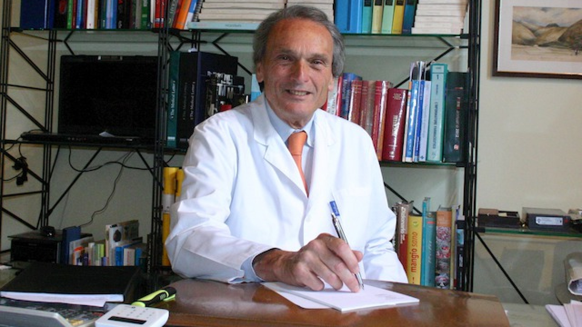 Immagine di Per non pentirsene
