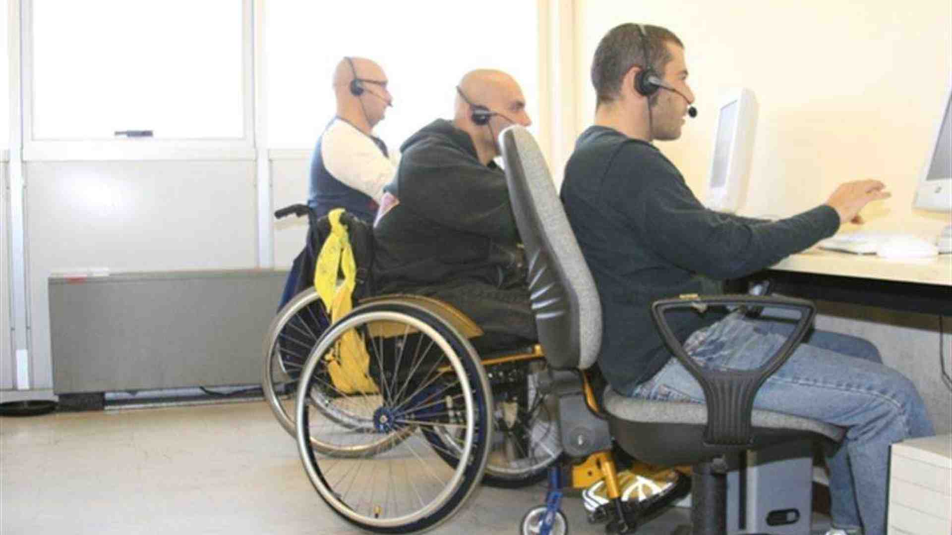 Immagine di Diversità e inclusione nelle start up