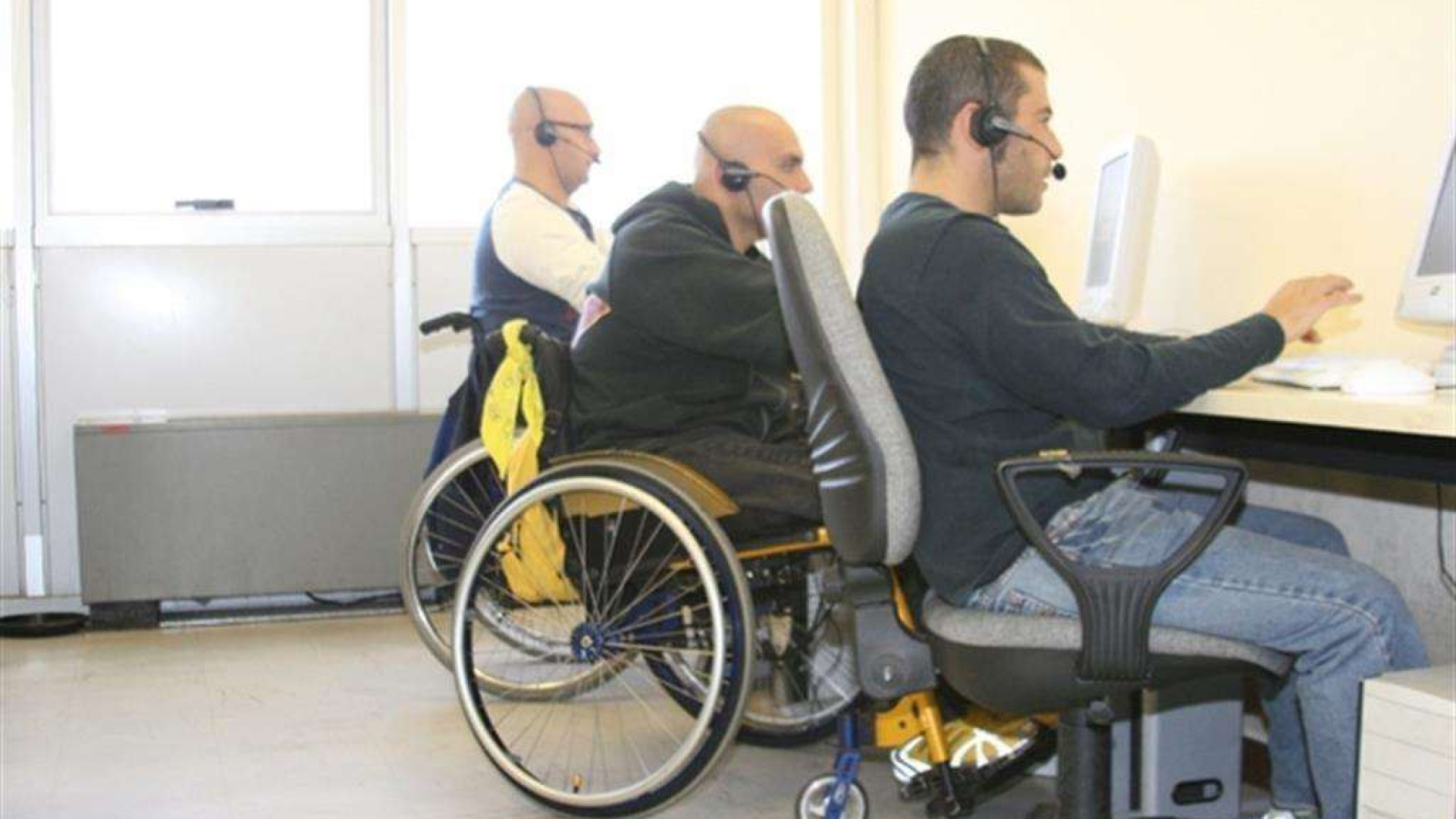 Immagine di Diversità e inclusione nelle start up