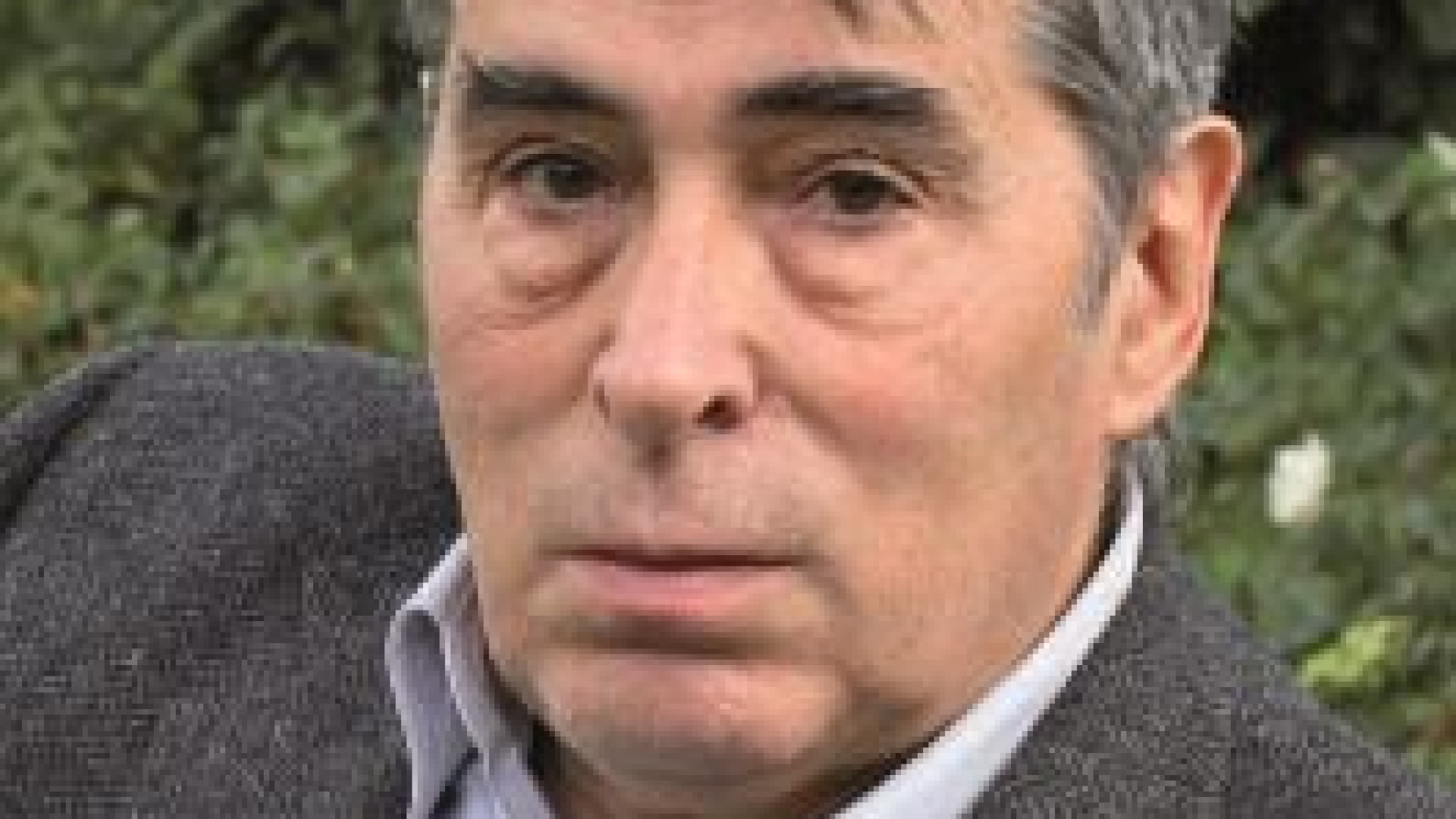 Immagine di I veri poveri han bisogno di qualcosa che non riescono nemmeno a dire