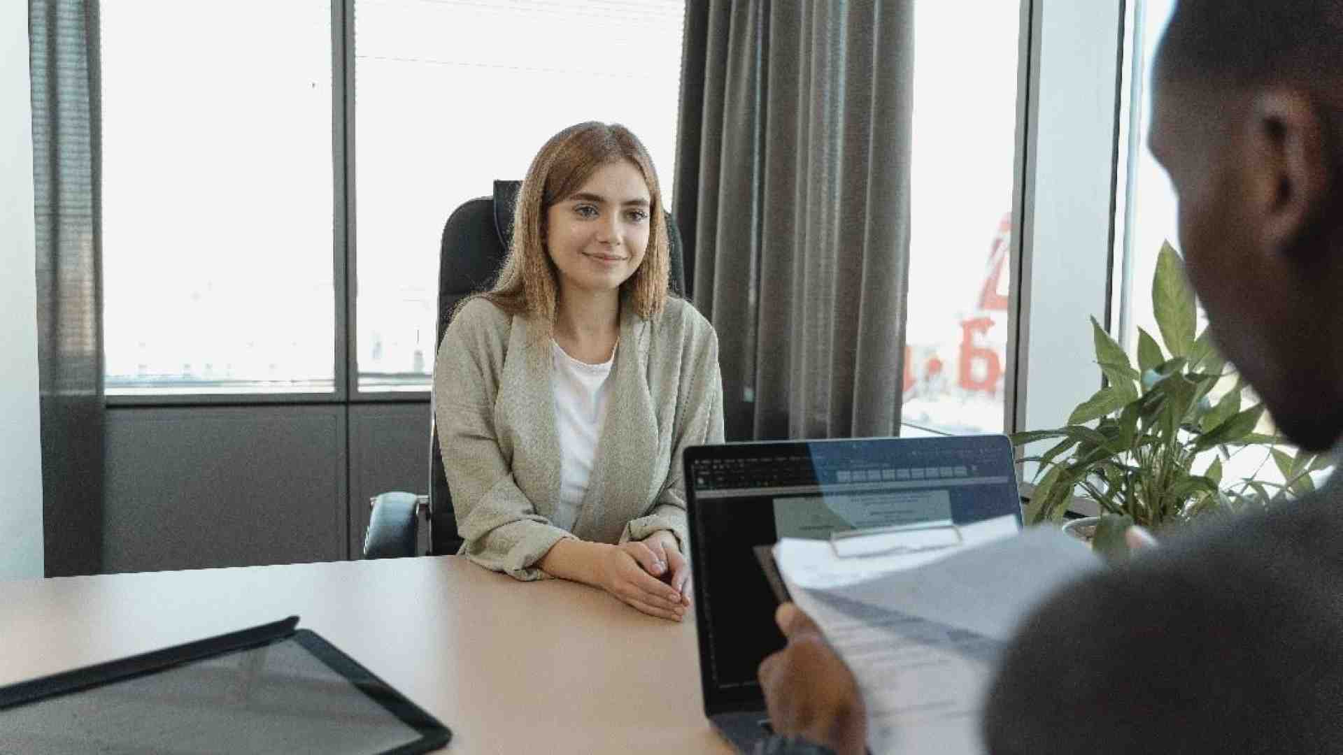 Immagine di Cambiare lavoro tra fine anno e i prossimi mesi