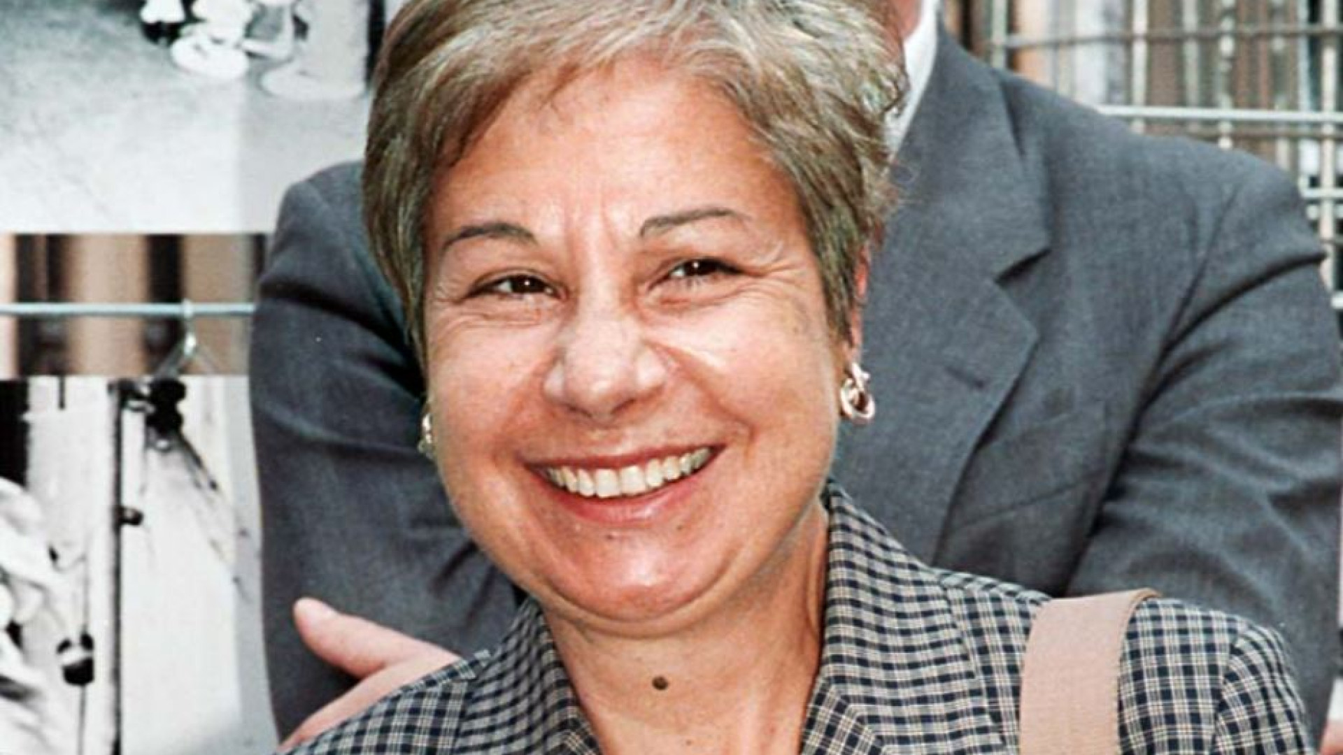 Immagine di L'esempio di Giulia De Marco, pioniera delle donne magistrate