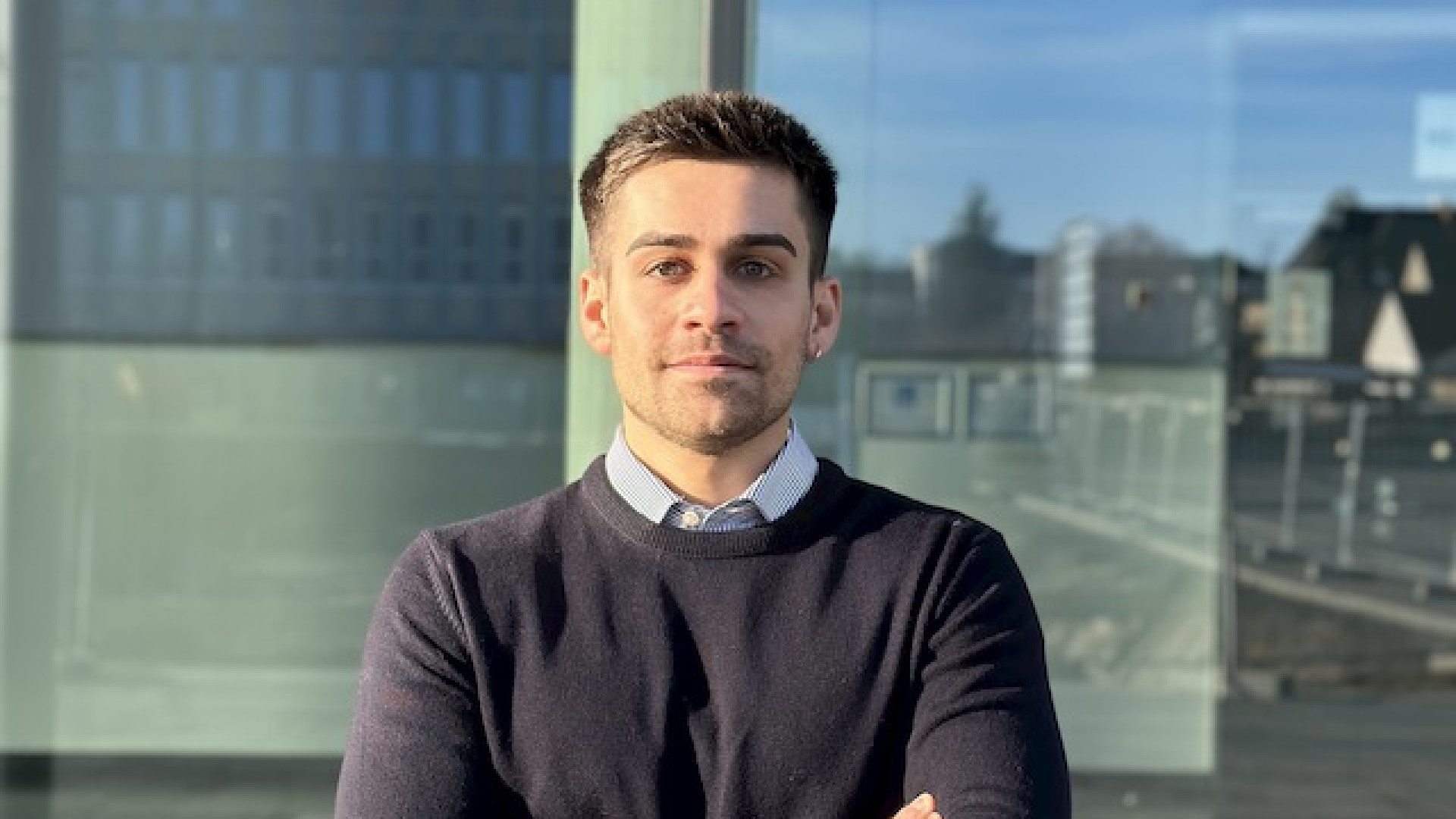Immagine di «Eccellente e internazionale»