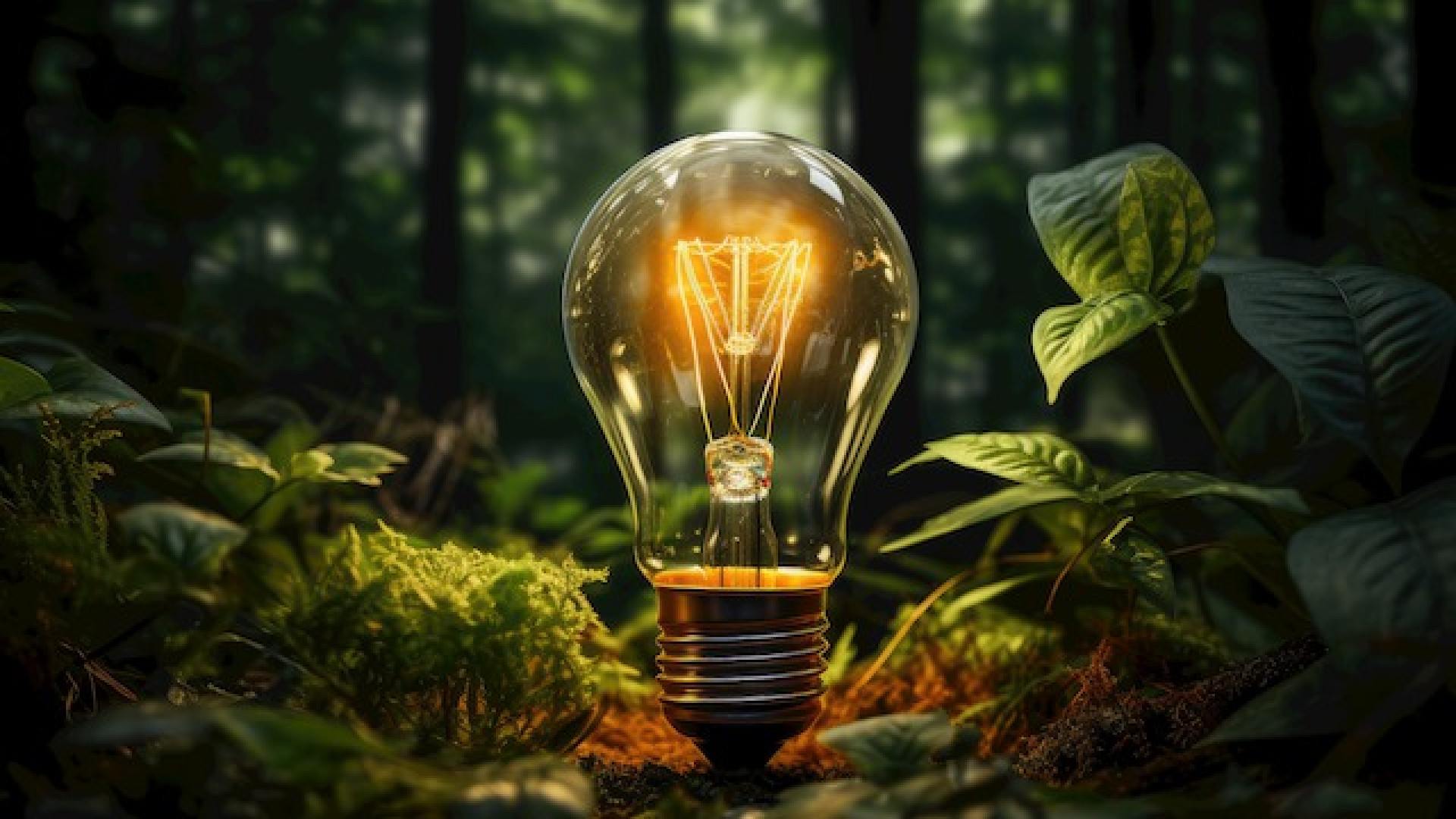 Immagine di Sempre più transizione ecologica. L'Europa e il ruolo da leader