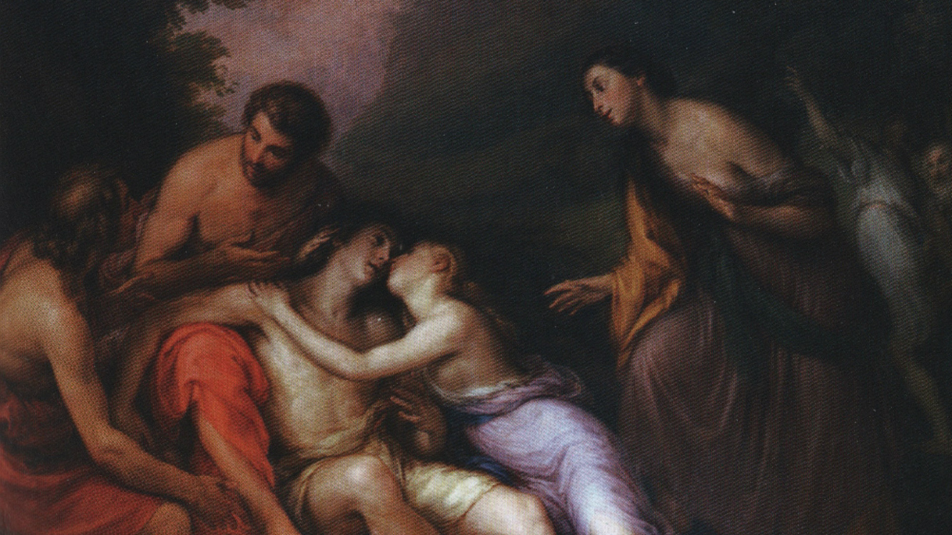Immagine di Piccio, geniale ed eccentrico “tra mito e storia”