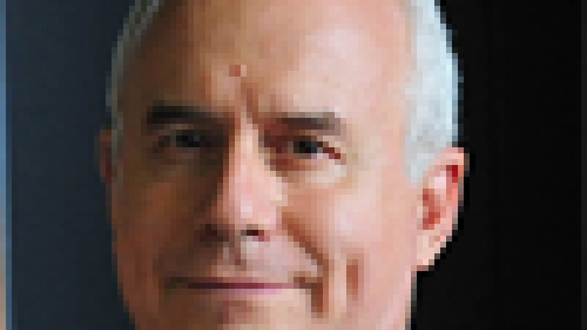 Immagine di Serve «eudochia» (buona volontà). E l’aiuto di Dio