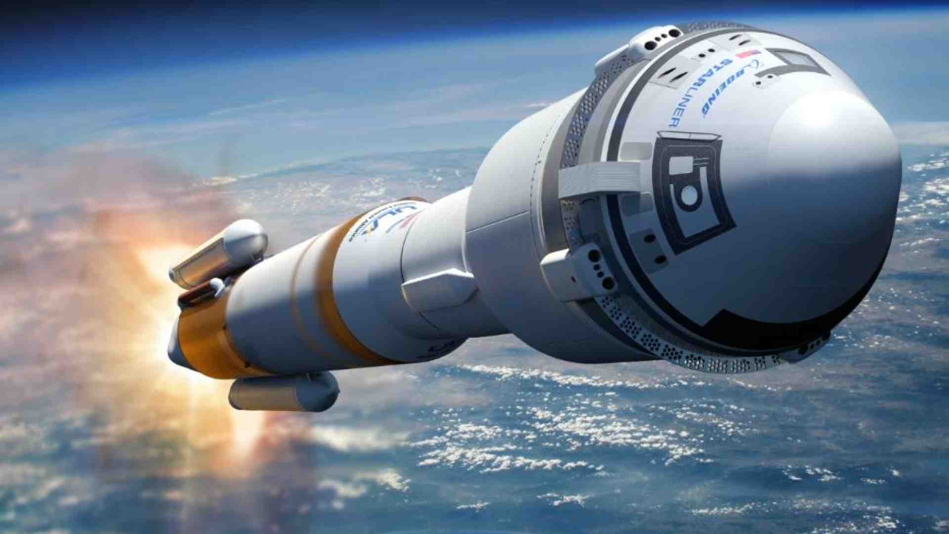 Immagine di Missioni spaziali: un 2024 di slancio verso Luna e Marte. Ma la Nasa ritarda