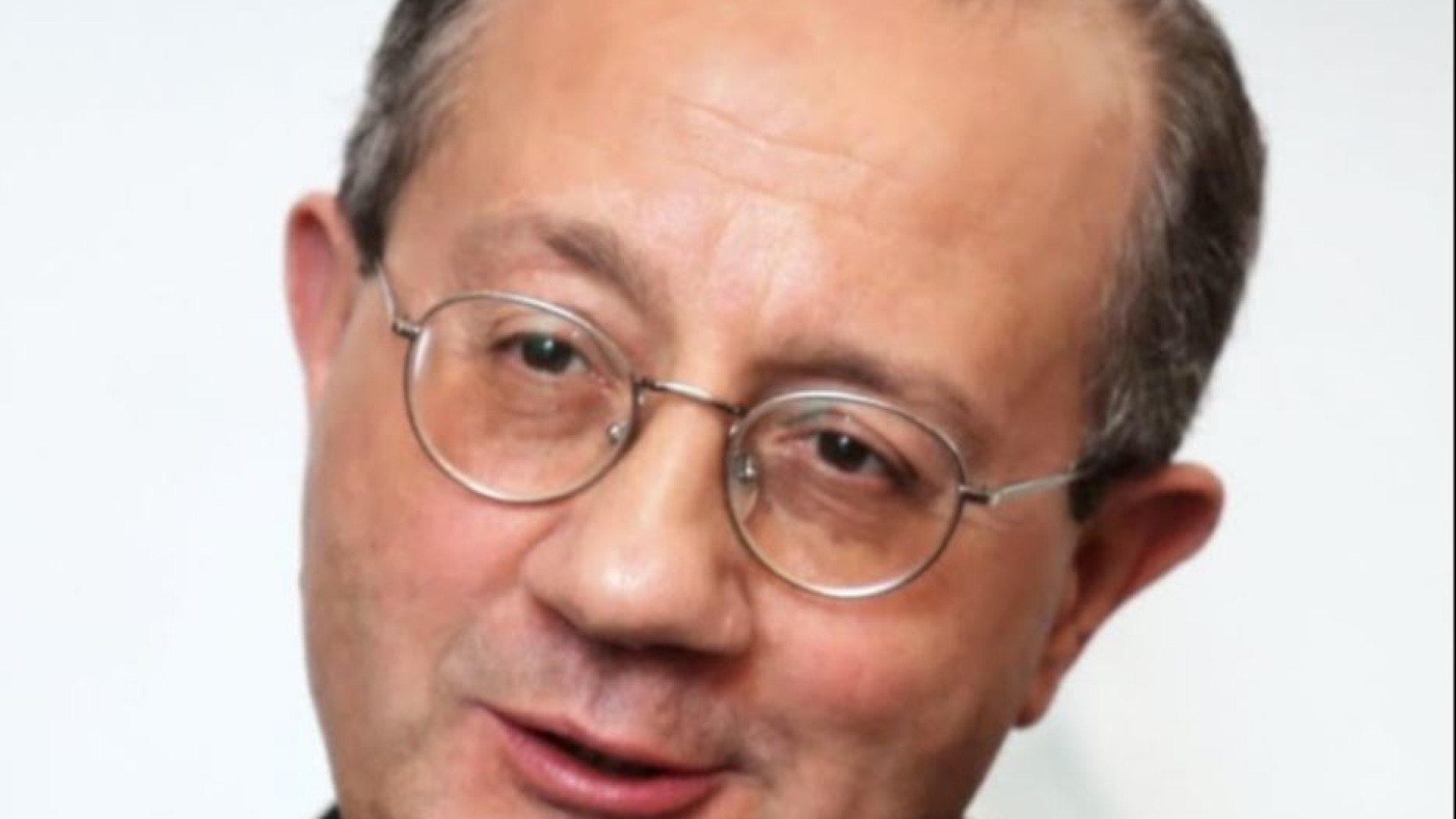 Immagine di Umiltà, rispetto e solidarietà: tre parole per dire pace