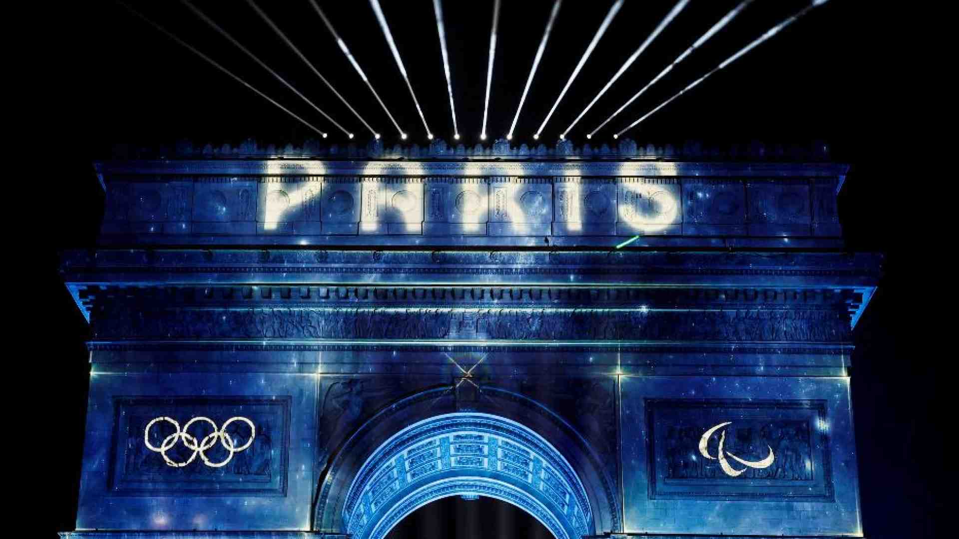Immagine di Dai Giochi agli Europei, un anno di sport
