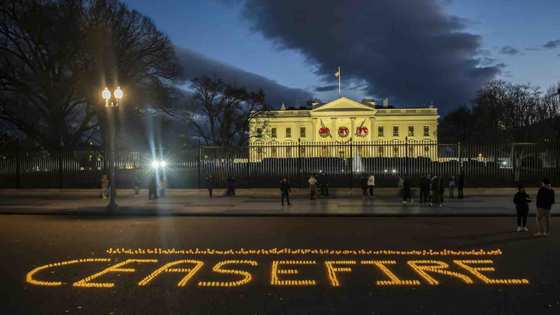 Immagine di Le elezioni americane sono un appuntamento decisivo per la democrazia