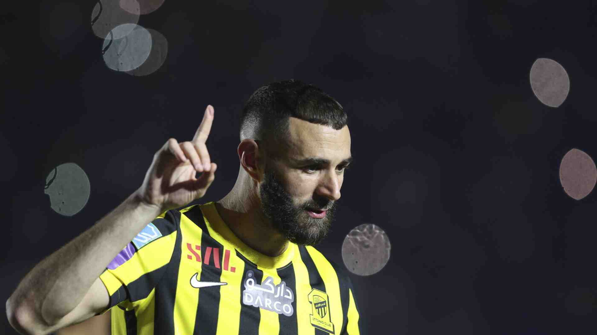 Immagine di I calciatori iniziano a capire che l’Arabia non era poi tutto ’sto Bengodi