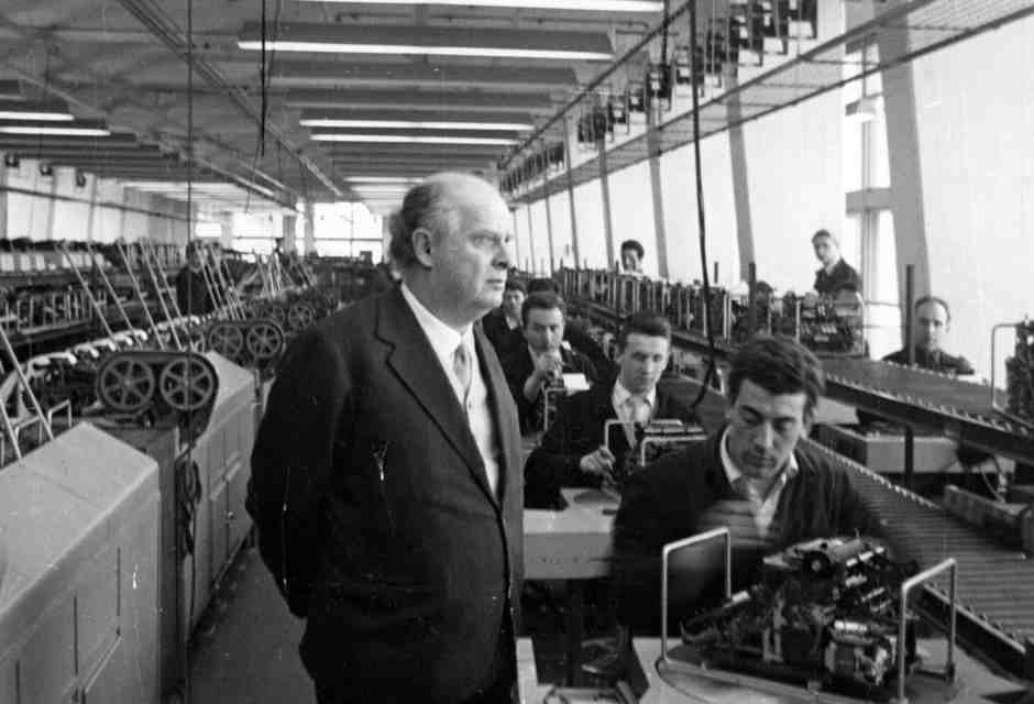 LAPRESSE&nbsp;