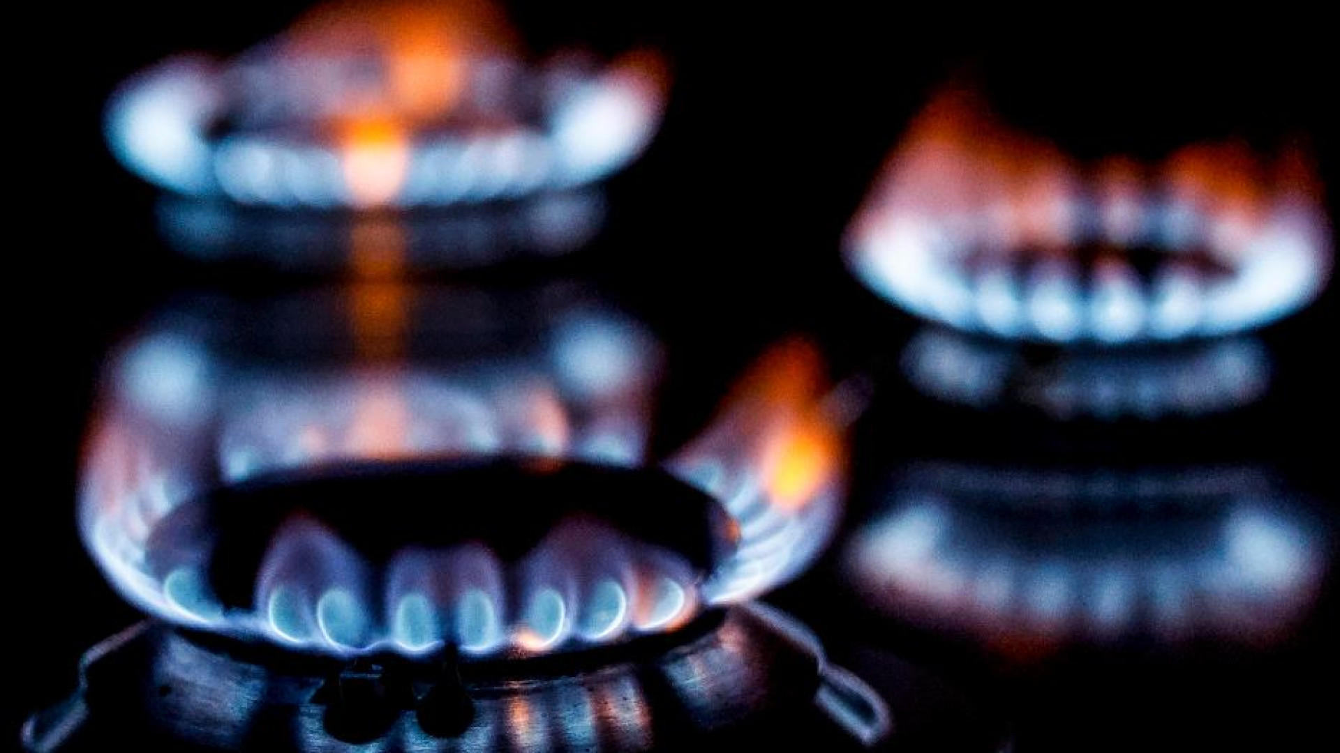 Immagine di A dicembre gas meno caro del 6,7%. Ma i consumatori sono preoccupati
