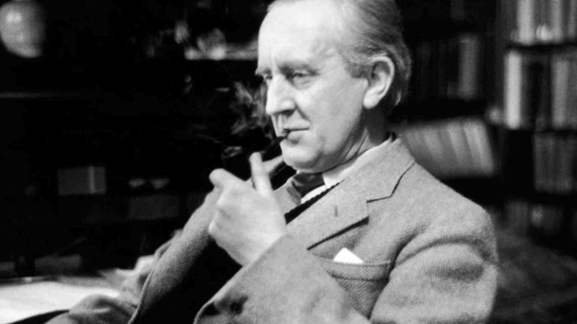 Immagine di Tutti gli equivoci sull’epica di Tolkien