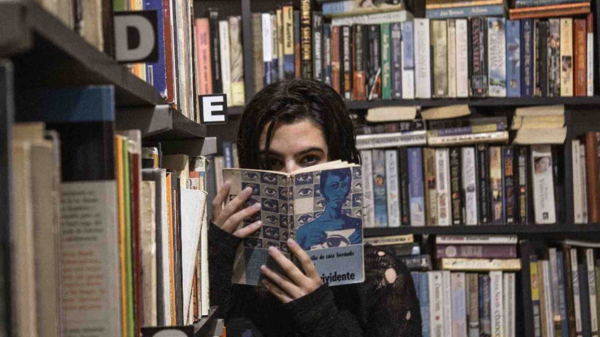 Immagine di Il trionfo dello storytelling è un problema per la realtà