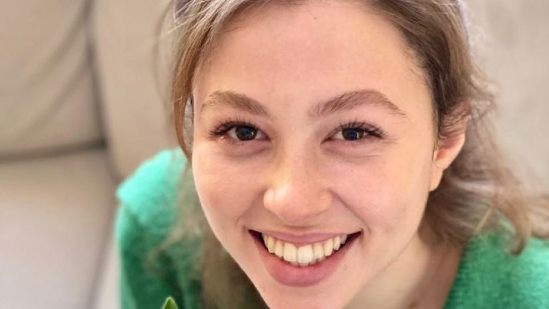 Immagine di Che cos’è la maternità per le ragazze di vent'anni