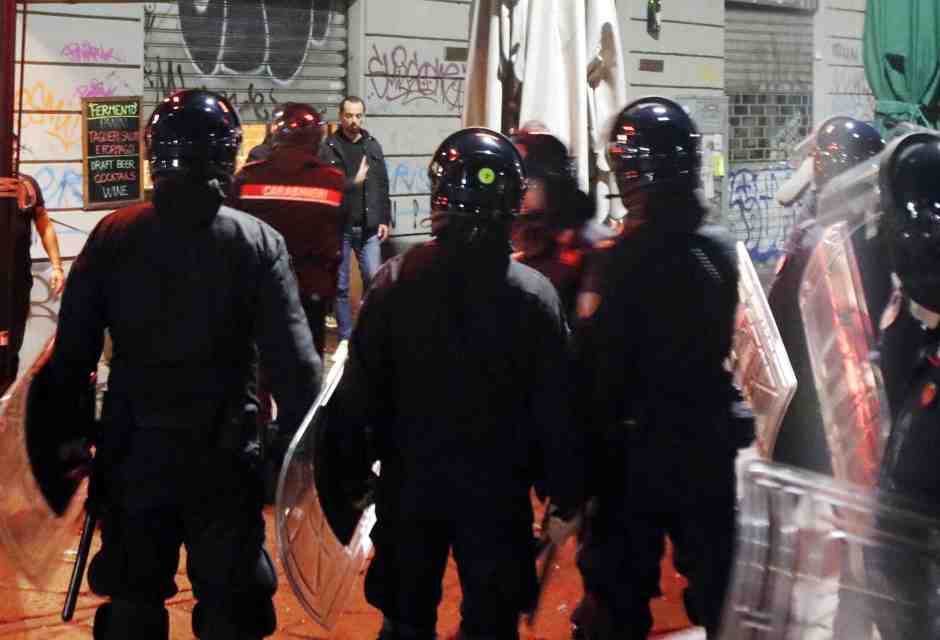 “Milano è insicura, tra migranti e baby gang”. Parla l'ex sindaco Albertini