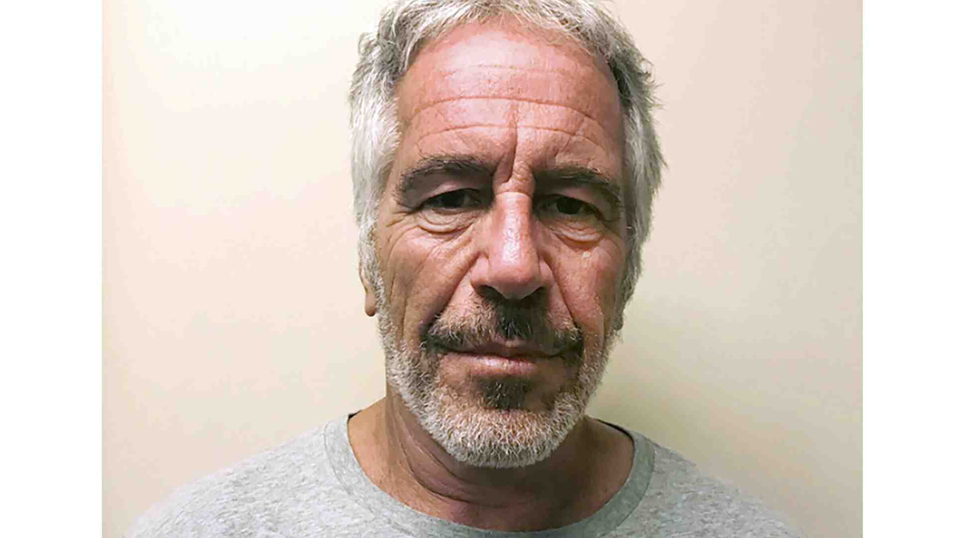 Immagine di Le nuove carte su Epstein sono roba vecchia. Brutte notizie per i cospirazionisti