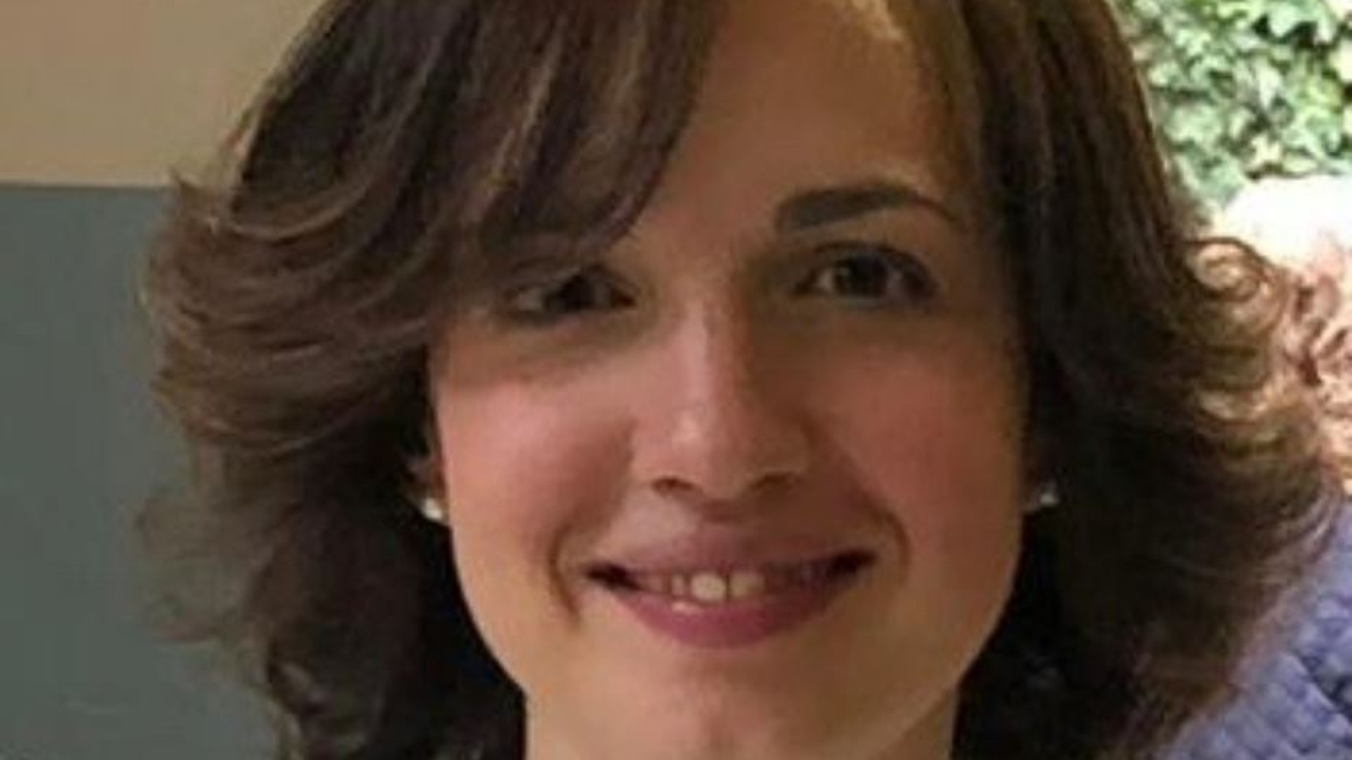 Immagine di «Diventare genitori va oltre la coppia»