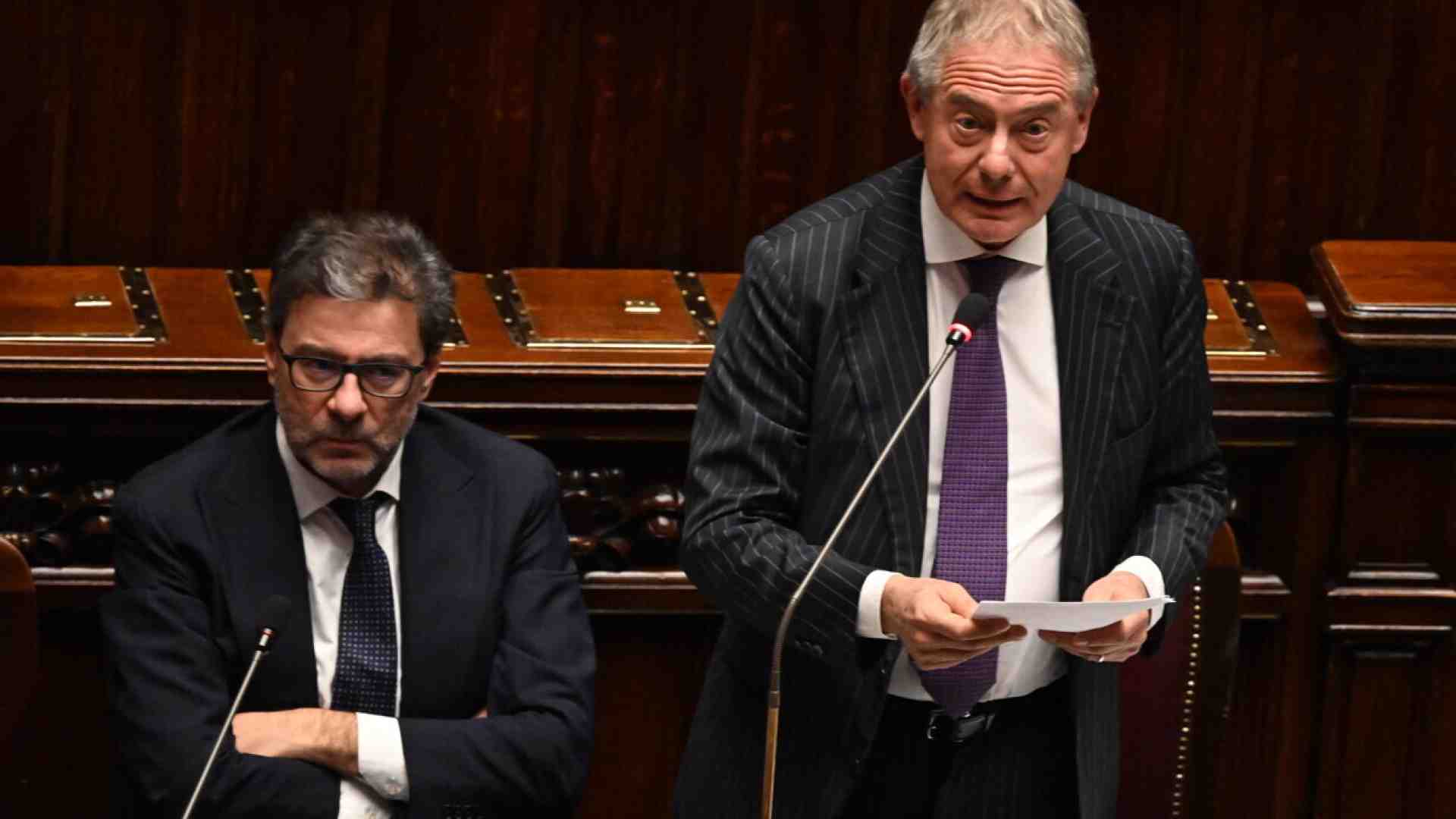 Immagine di La giungla dei bonus: tra politica industriale e vincoli di bilancio
