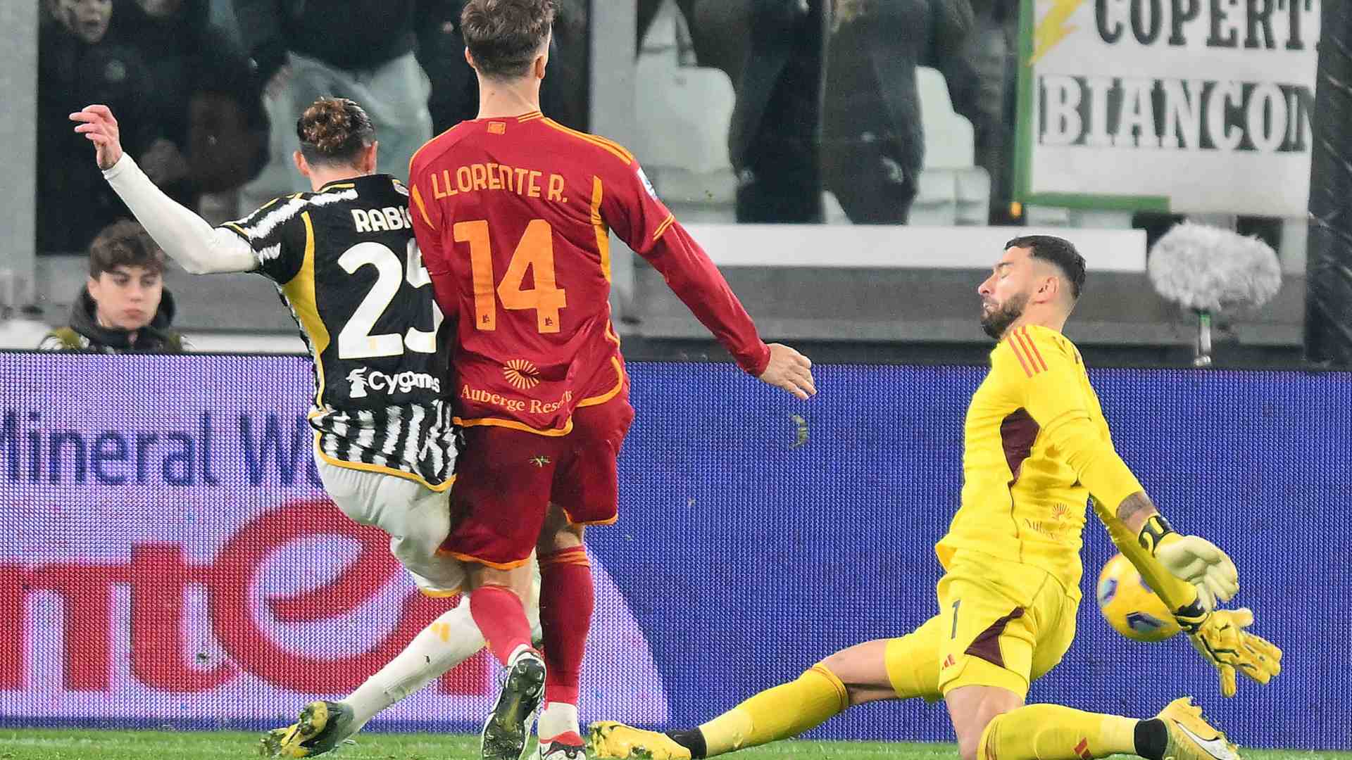 Immagine di Perché l'abbonamento a Dazn mi costa di più