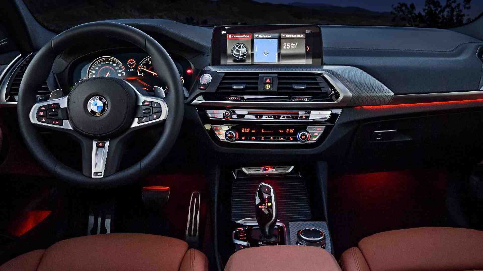 Immagine di Sicurezza in auto, ecco cosa diventa obbligatorio nel 2024