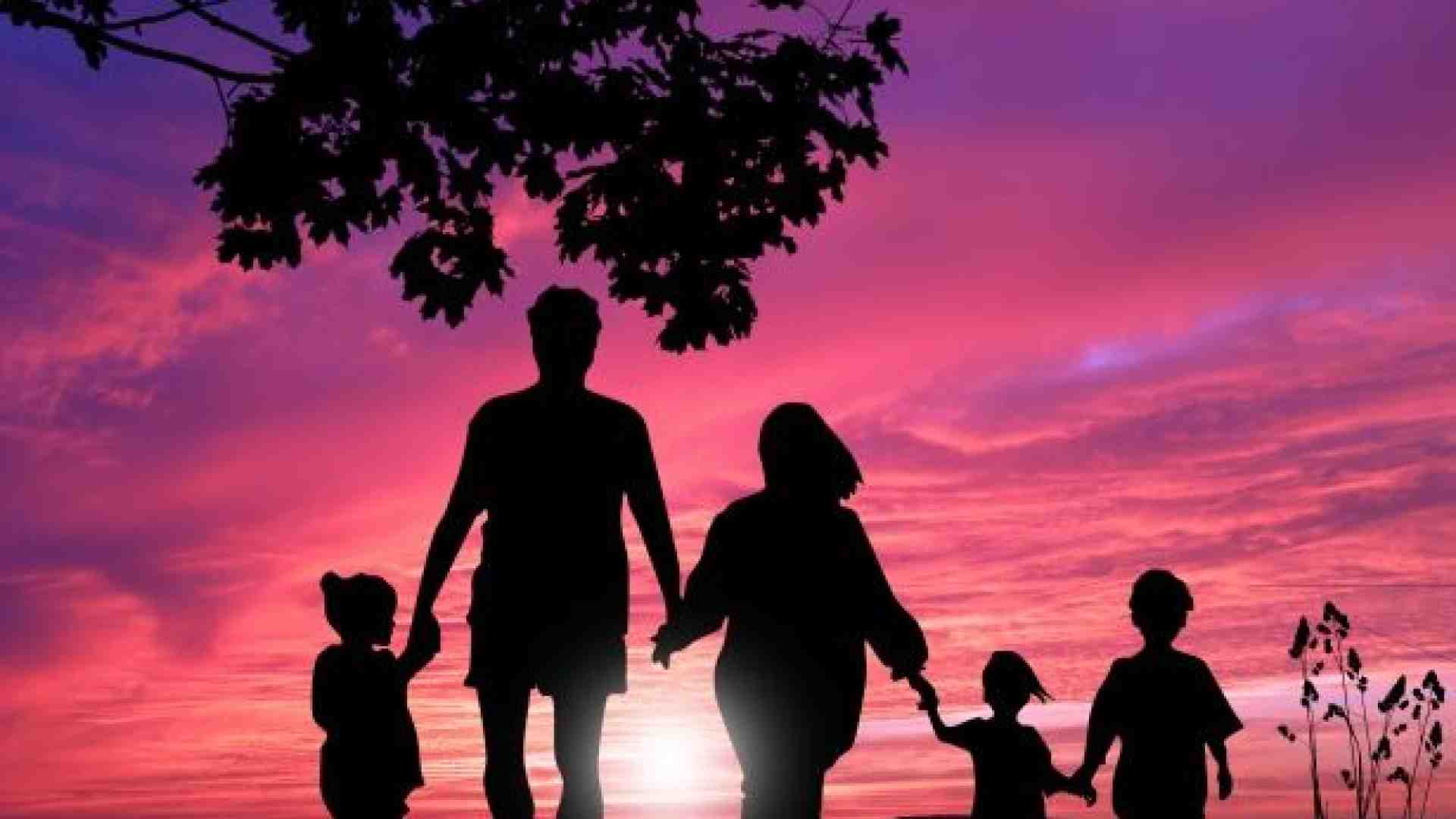 Immagine di Mutuo e carriera: il children's gap pesa sulla vita delle famiglie numerose