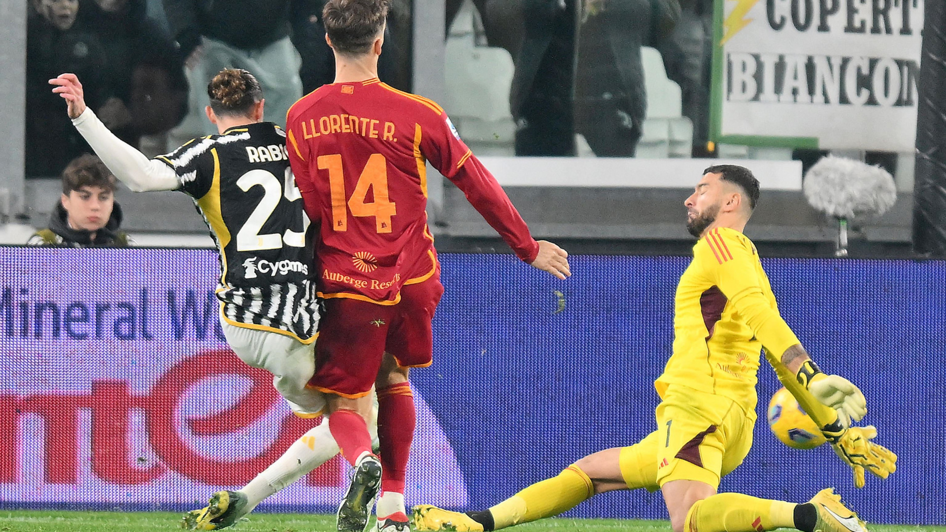 Immagine di Perché l'abbonamento a Dazn mi costa di più
