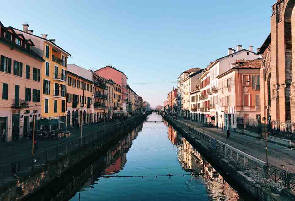 (Unsplash)