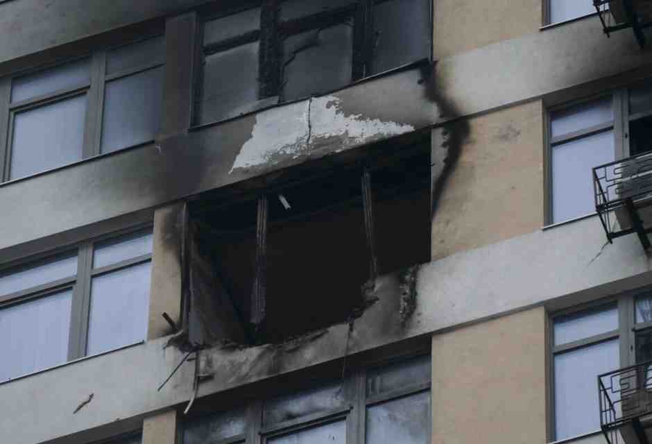 (foto Ansa)