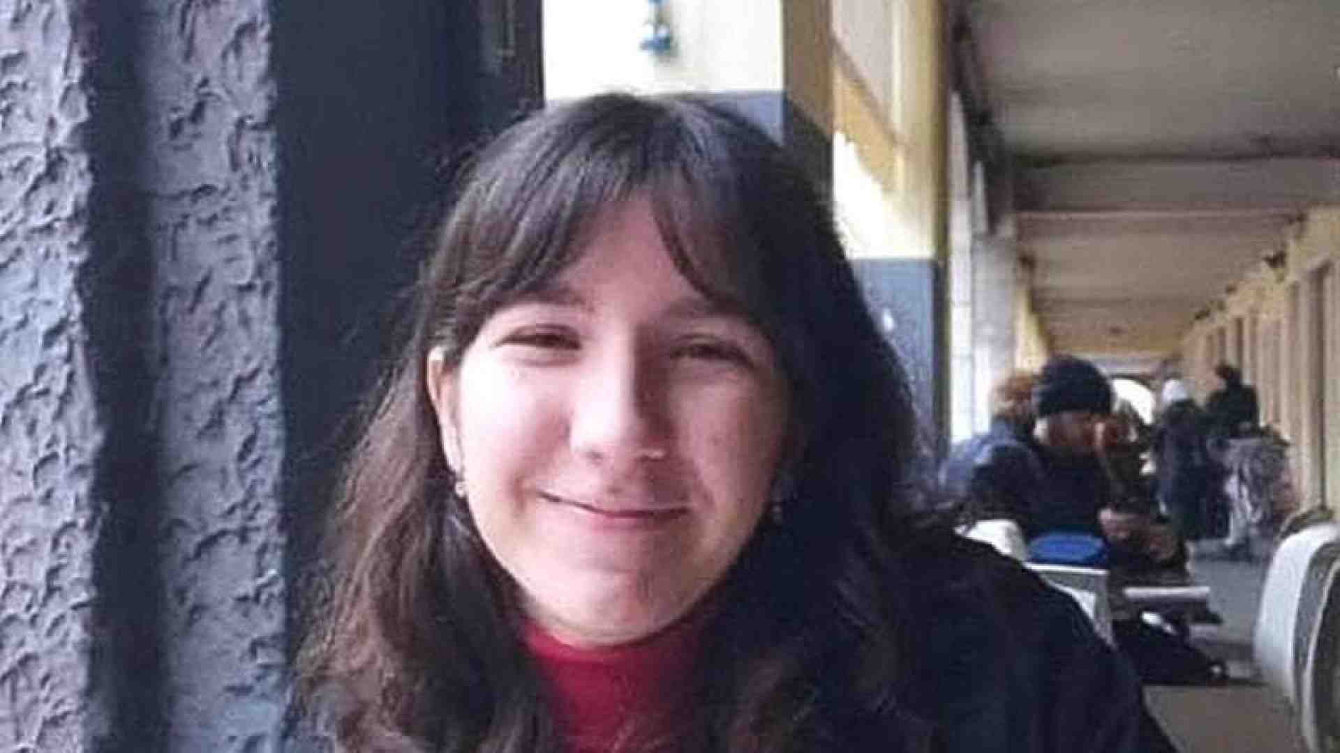 Immagine di In famiglia, a scuola, nella società: educare ai sentimenti. O gli omicidi...
