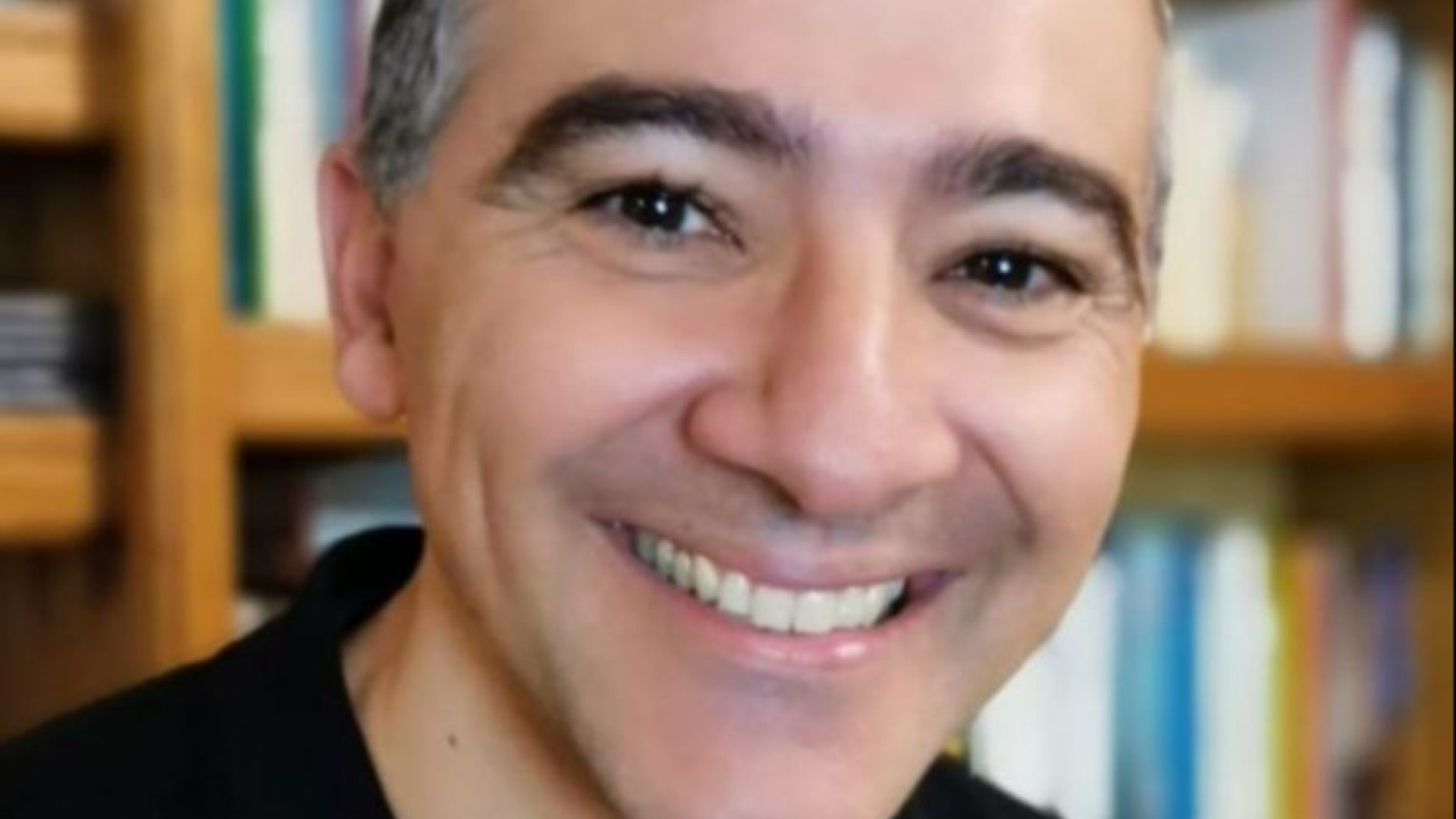 Immagine di Il paradosso dell’Epifania: elogio della piccolezza