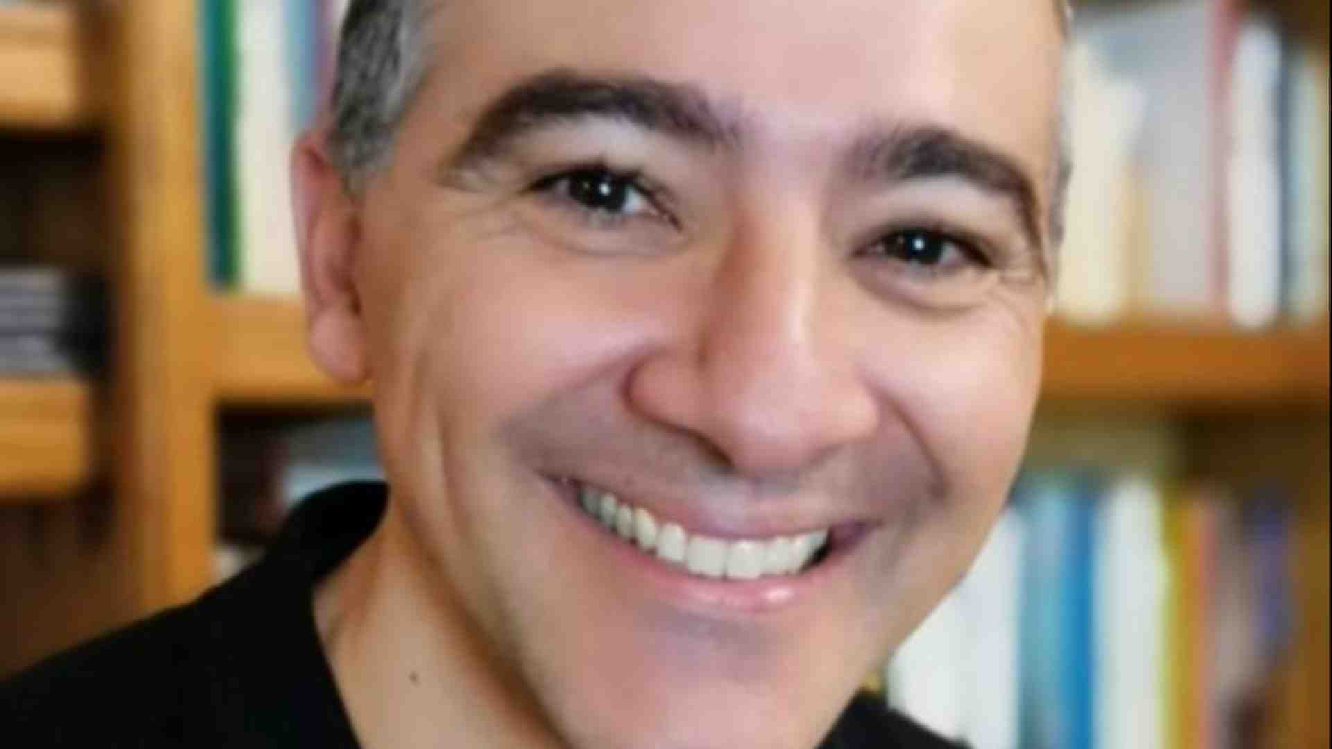 Immagine di Il paradosso dell’Epifania: elogio della piccolezza