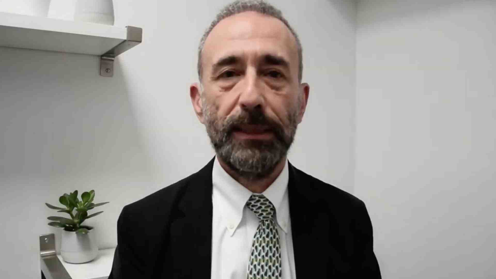 Immagine di Sul caso Degni la Corte dei Conti accelera le valutazioni. Cosa rischia il giudice