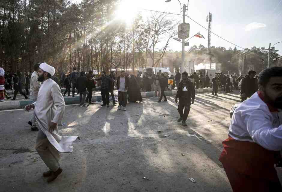  lapresse