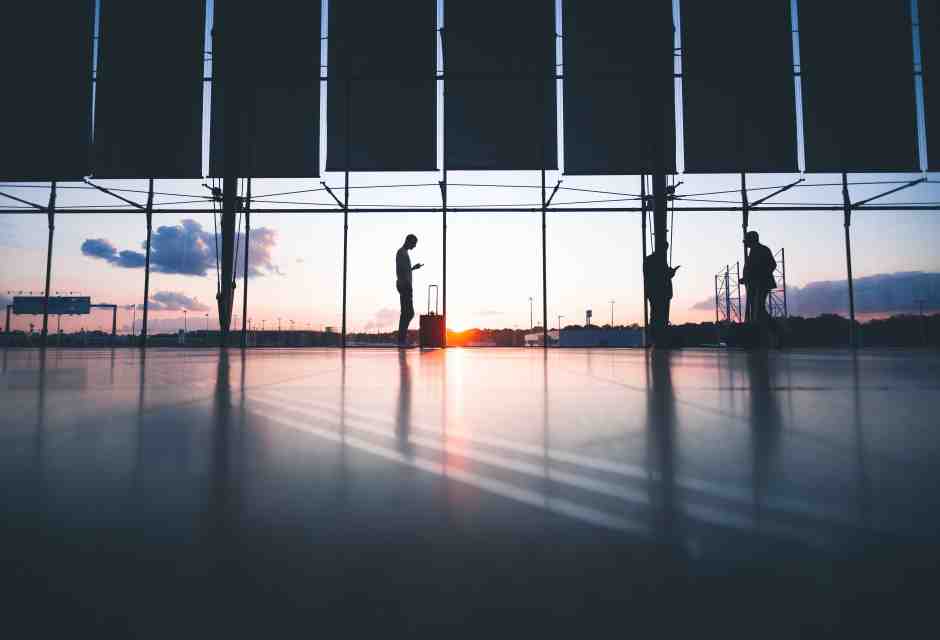 (foto di Artur Tumasjan su Unsplash)<br />