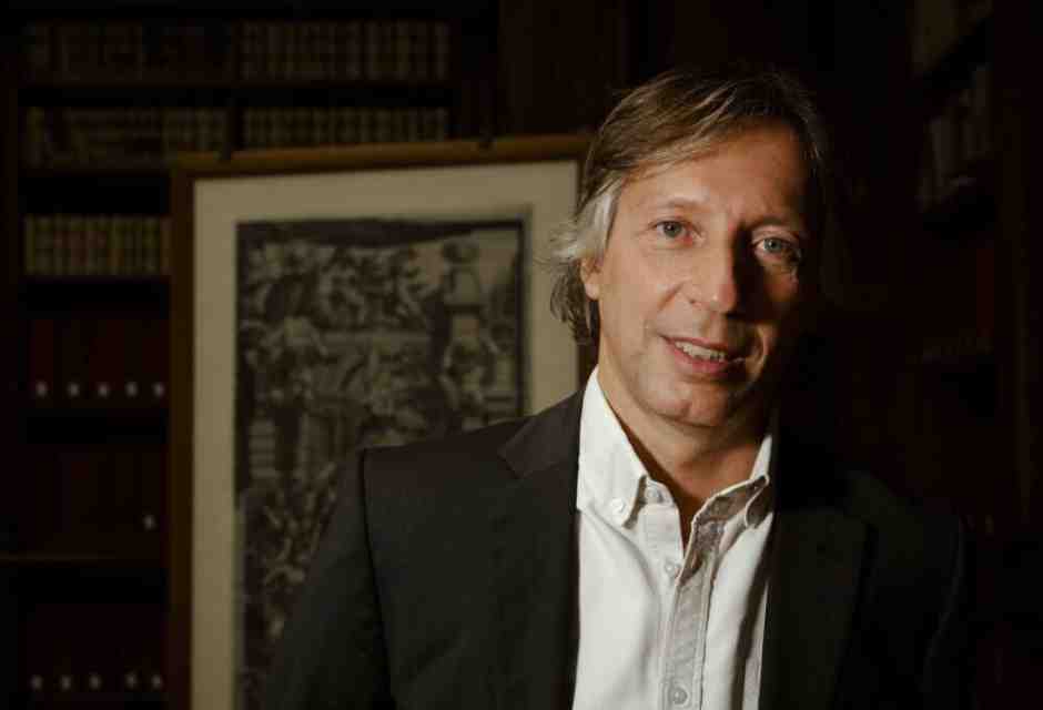 Il comunicatore di Franceschini diventa capo ufficio stampa del Pd alla Camera