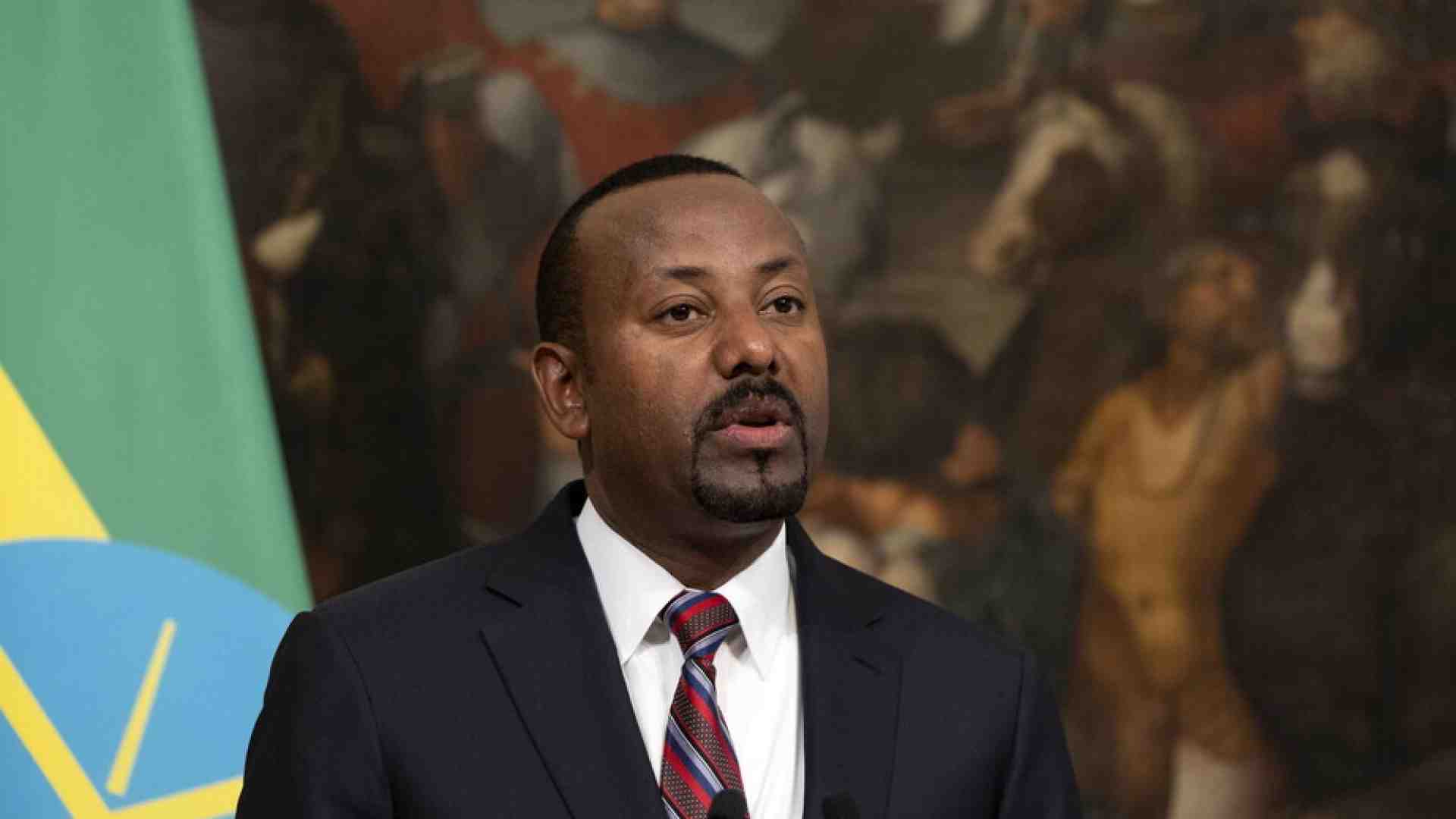 Immagine di L’Etiopia fa un accordo con il Somaliland e fa arrabbiare la Somalia. C’entra il Mar Rosso