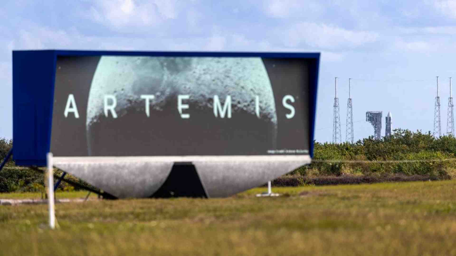 Immagine di E sulla Luna adesso arrivano i privati (con il lander Peregrine)
