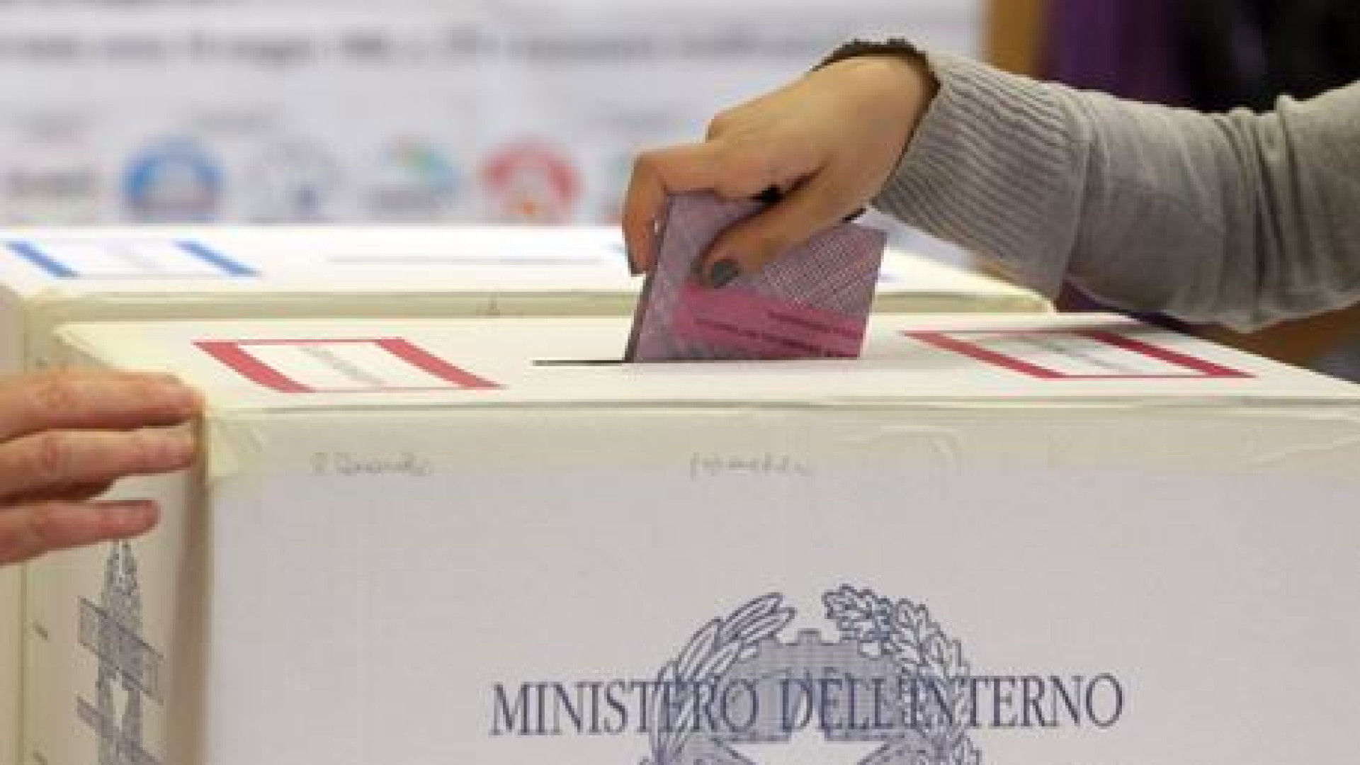Immagine di Anche Fi molla Solinas, ma Lega e partito sardo d'azione non cedono