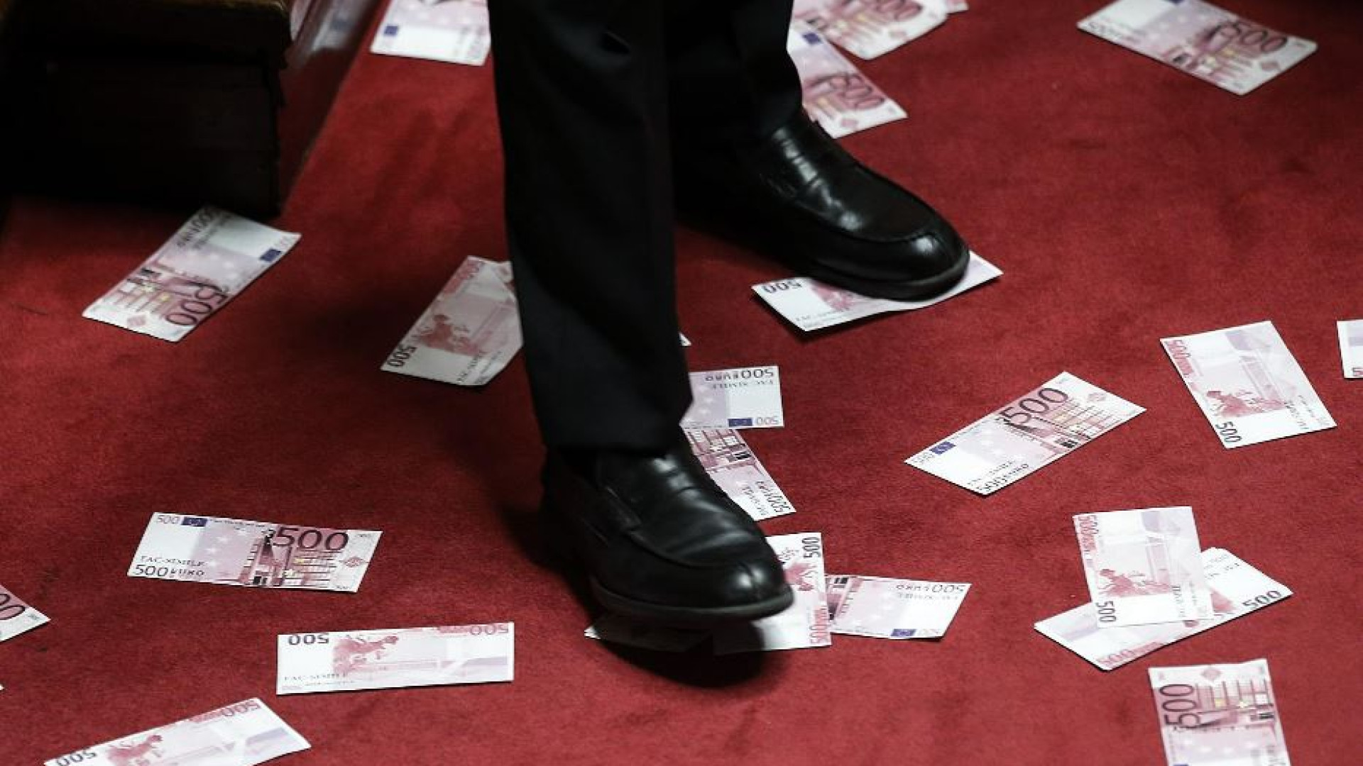Immagine di Crac banche venete, i conti sui risarcimenti non tornano ancora