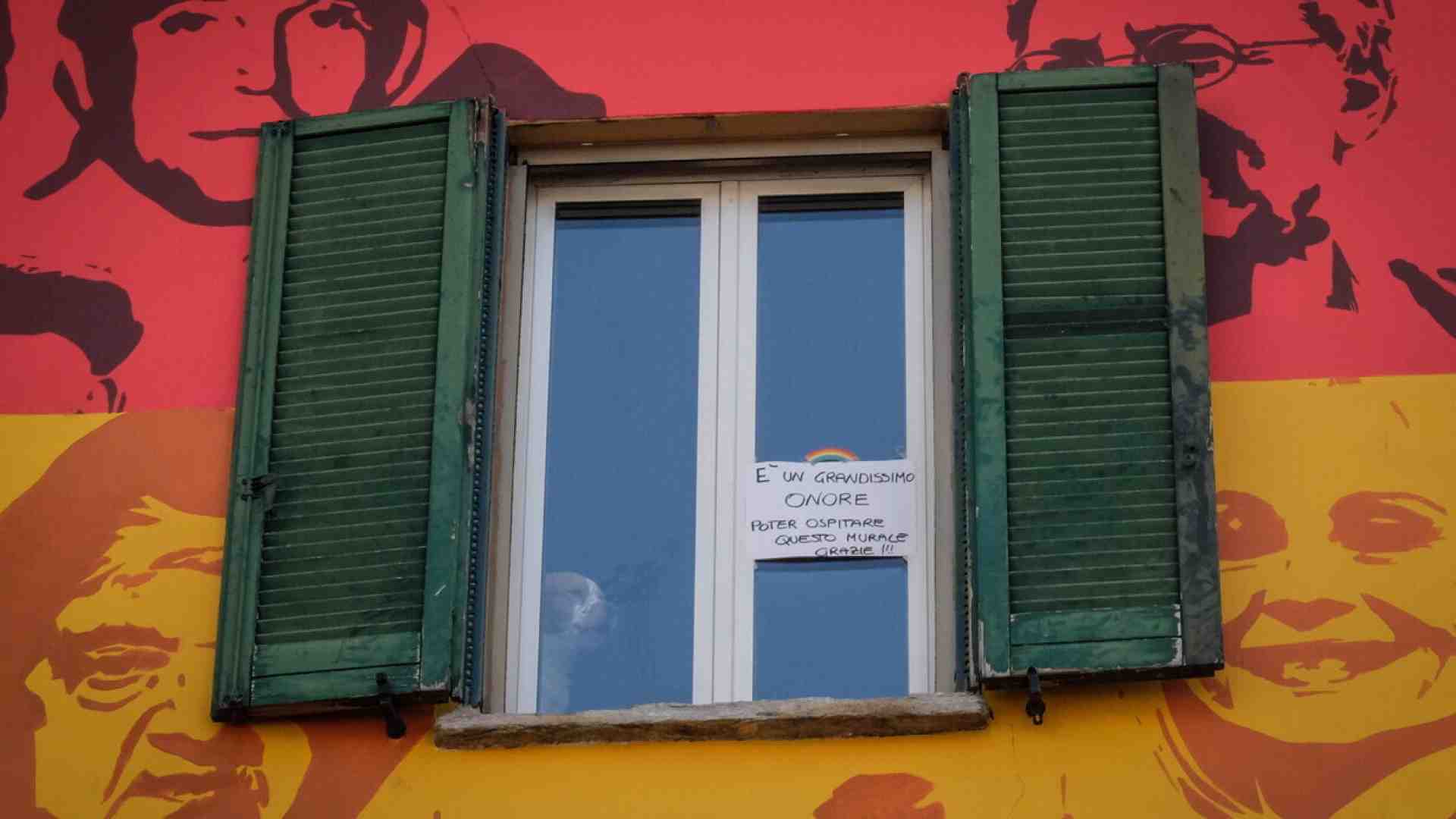Immagine di L'umanità dei nuovi diritti fotografata dal nuovo rapporto Censis