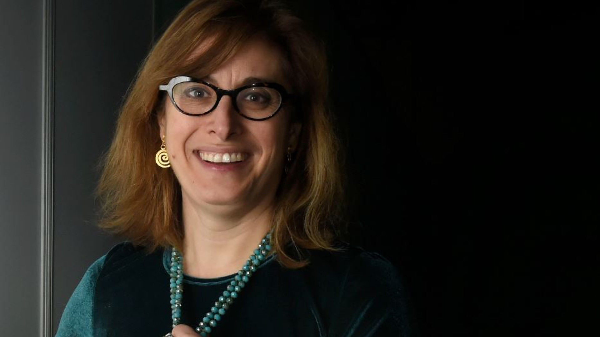 Immagine di Elena Granata: «Un pensiero nuovo per le città. E arriverà dalle donne»
