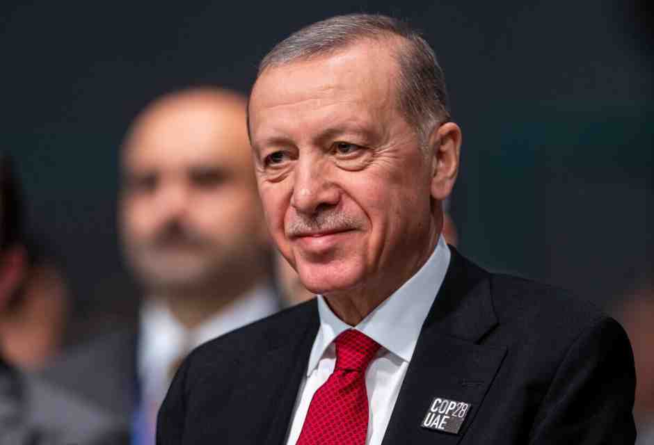 I limiti dell’alleanza fra Iran e Turchia