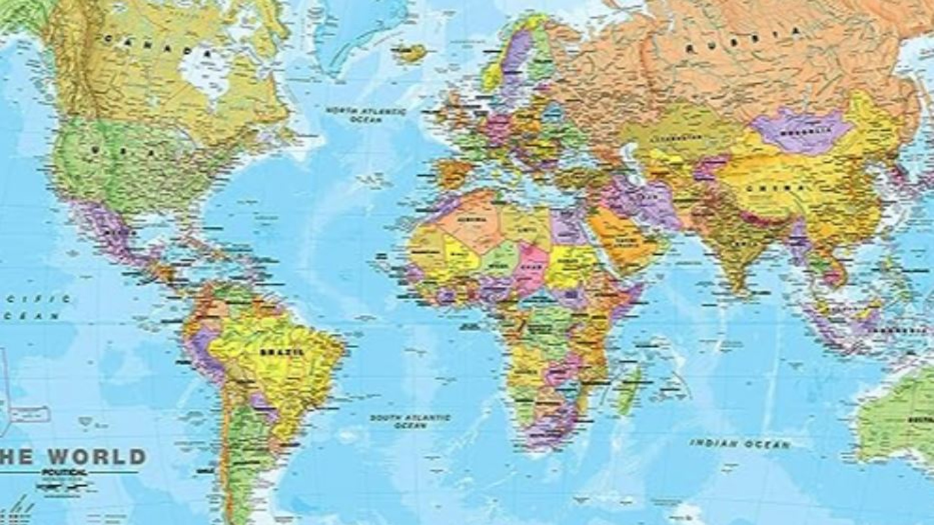 Immagine di Così cresce la diplomazia vaticana